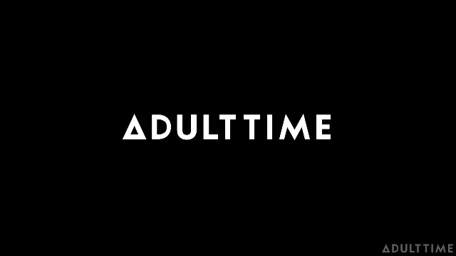 Preview of CaughtFapping Ameena Green Crushin And Fappin XXX